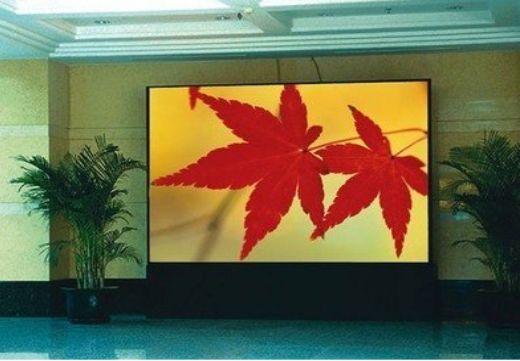 吉安LED显示屏