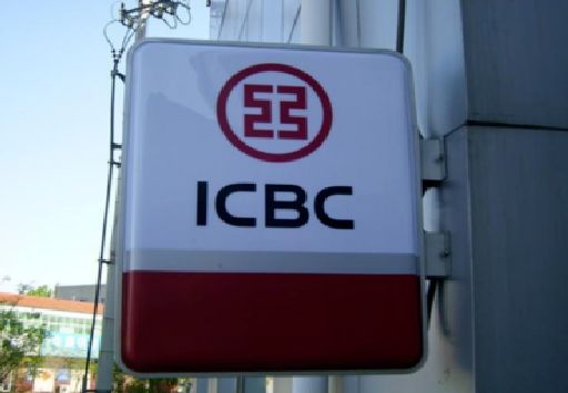 吉安导致灯箱发黄的原因有哪些?