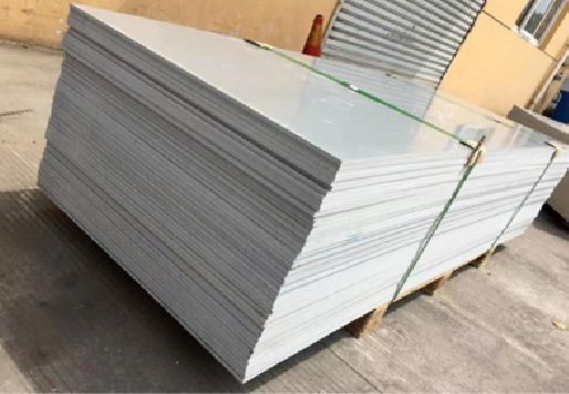吉安广告公司经常用的材料有哪些？