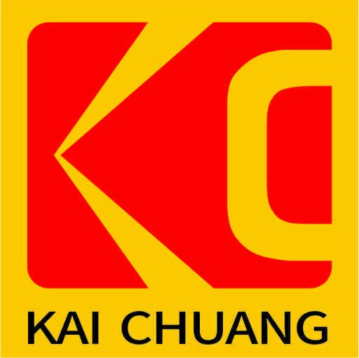 吉安广告公司如何给自己做推广？