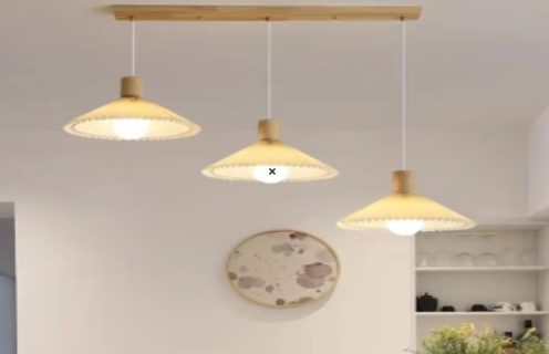 吉安关于LED灯