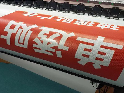 吉安单透的特点和效果。