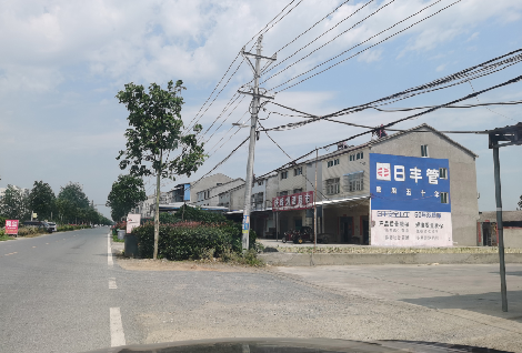 吉安如何能保证墙体广告的醒目性？