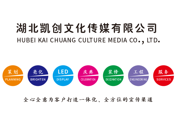 吉安广告设计师如何洞察客户需求？