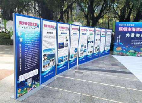 吉安KT板的种类和知识。