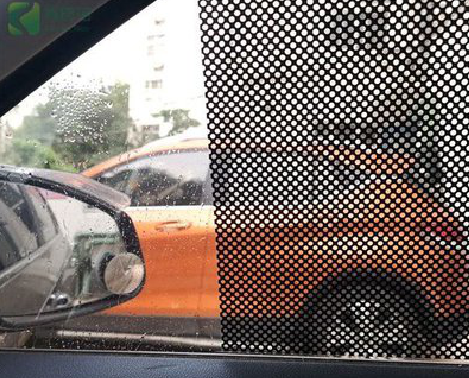 吉安怎么判断单透膜的好坏？